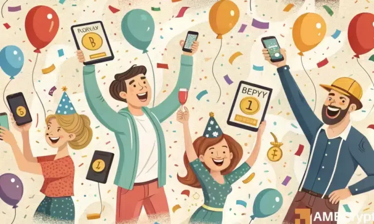 Editors 1 1000x600.webp.webp