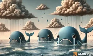 Editors 11 1000x600.webp.webp