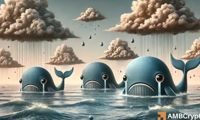 Editors 11 1000x600.webp.webp