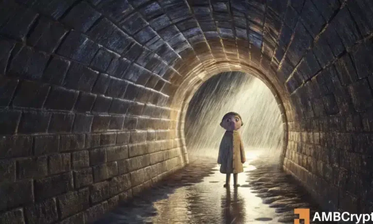 Editors 18 1000x600.webp.webp