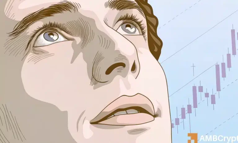 Editors 19 1000x600.webp.webp