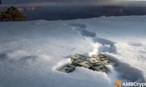 Editors 20 1000x600.webp.webp