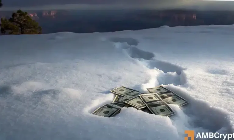 Editors 20 1000x600.webp.webp