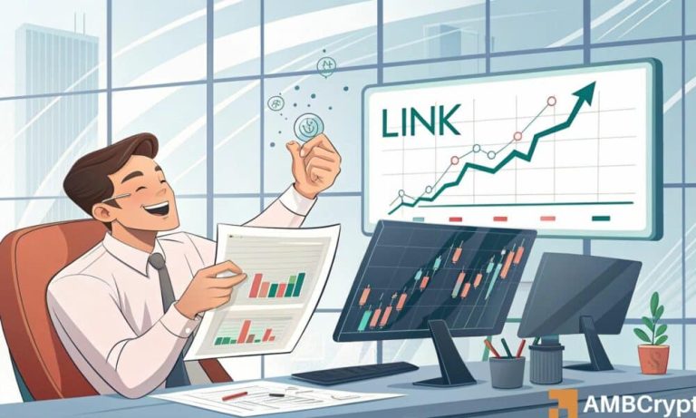 Editors 2025 01 21t135923.404 1000x600.jpg