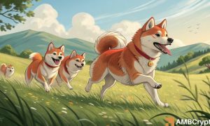 Editors 2025 01 28t155719.091 1000x600.jpg