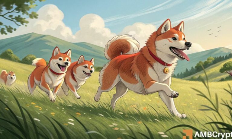 Editors 2025 01 28t155719.091 1000x600.jpg