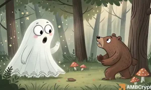 Editors 22 1000x600.webp.webp