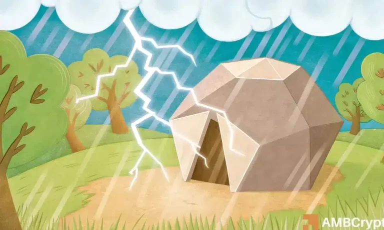 Editors 26 1000x600.webp.webp