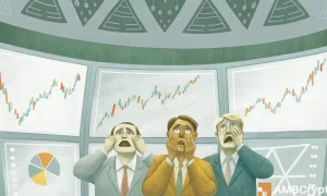 Editors 27 1000x600.webp.webp