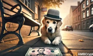 Editors 29 1000x600.webp.webp