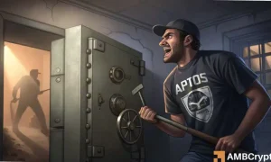 Editors 35 1000x600.webp.webp