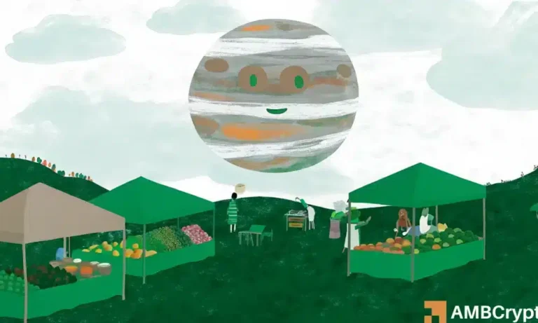 Editors 46 1000x600.webp.webp