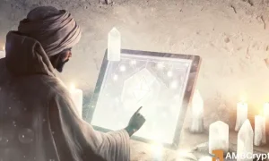 Editors 47 1000x600.webp.webp