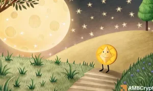 Editors 52 1000x600.webp.webp