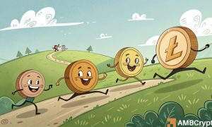 Editors 58 1000x600.jpg