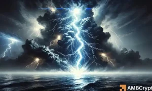 Editors 58 1000x600.webp.webp