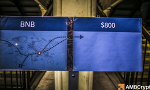 Editors 6 1000x600.png