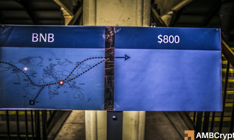 Editors 6 1000x600.png