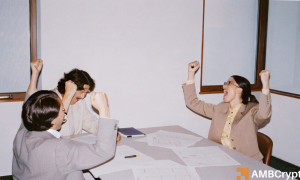 Editors 7 1000x600.png