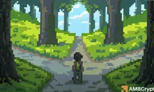 Editors 7 1000x600.webp.webp