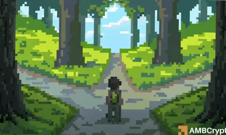 Editors 7 1000x600.webp.webp