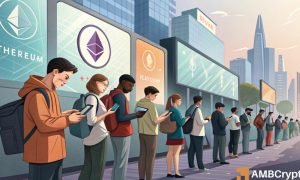 Editors 88 1000x600.jpg