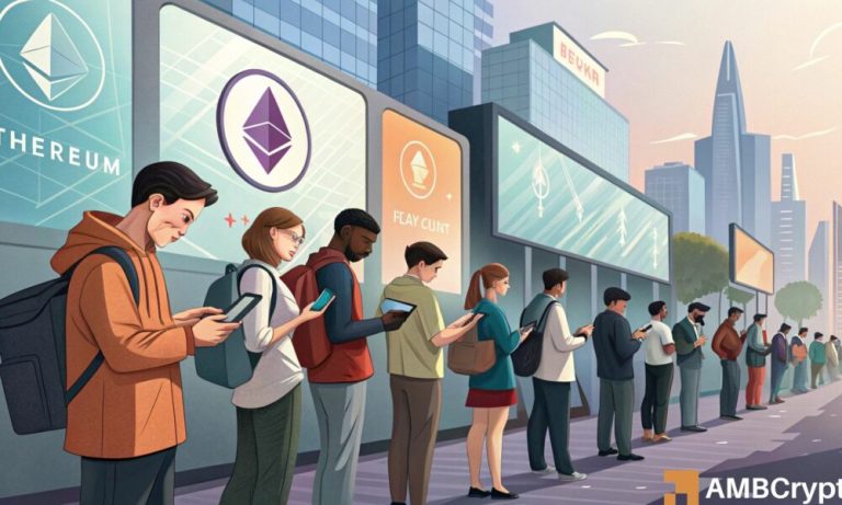 Editors 88 1000x600.jpg