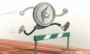 Editors 94 1000x600.jpg