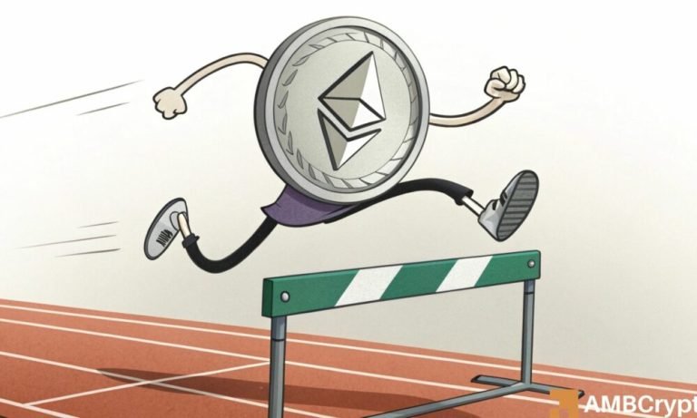 Editors 94 1000x600.jpg