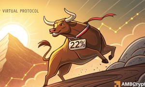 Erastus 15 Min 1000x600.png