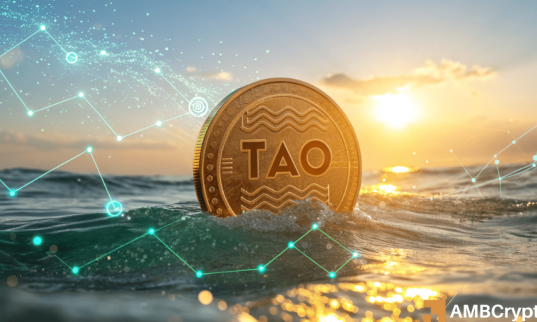 Erastus 16 Min 1000x600.png