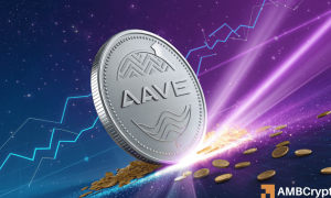 Erastus 58 Min 1000x600.png