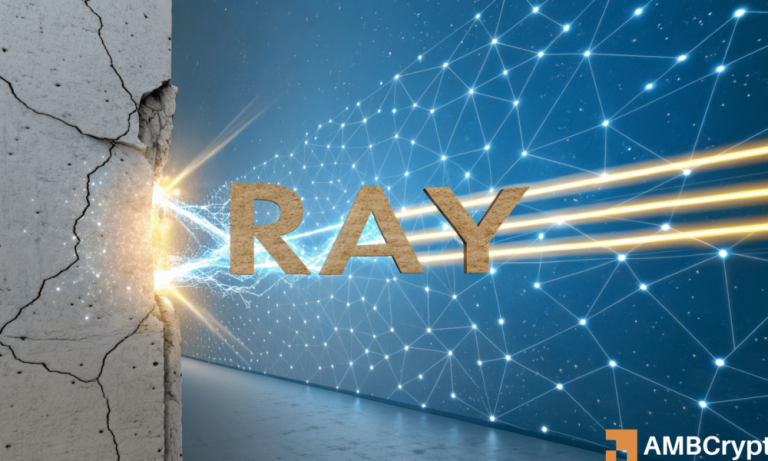 Erastus 63 Min 1000x600.png