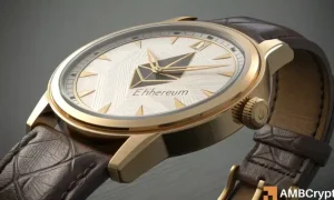 Ethereum 2 1000x600.webp.webp