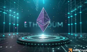 Ethereum 4 1000x600.webp.webp