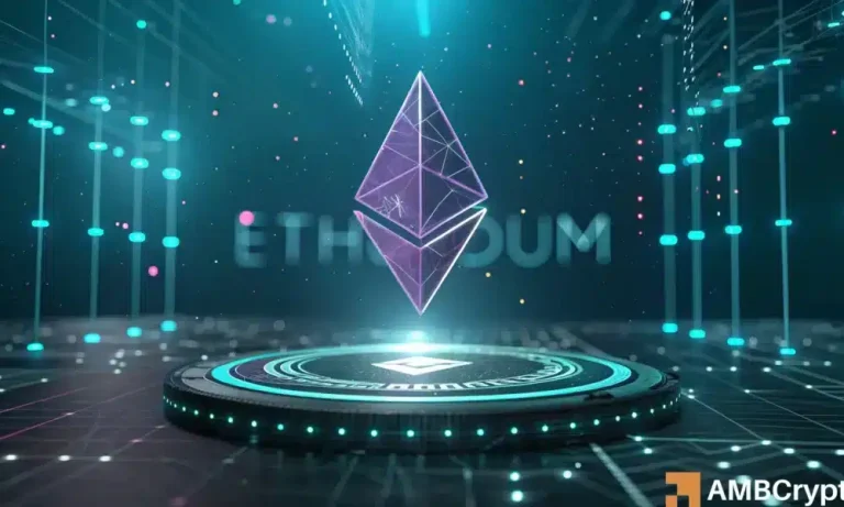 Ethereum 4 1000x600.webp.webp
