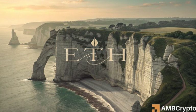 Ethereum Fi 1000x572.jpg