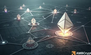 Ethereum Featured 1000x600.webp.webp