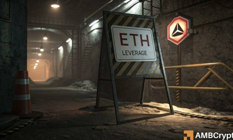 Ethereumfii 1000x600.jpg