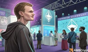 Ethereumfoundation 1000x600.jpg