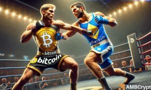 Ethereumvsbitcoinfi 1000x594.jpeg