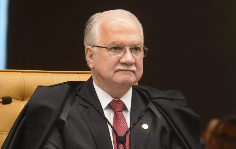 STF avalia inclusão do recreio escolar na jornada de trabalho dos professores