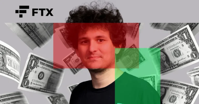 Ftx Plans To Sell 175m Claim Against Genesis To Repay Customers.webp.webp