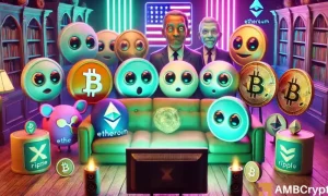 Fed Report 1 1000x600.webp.webp