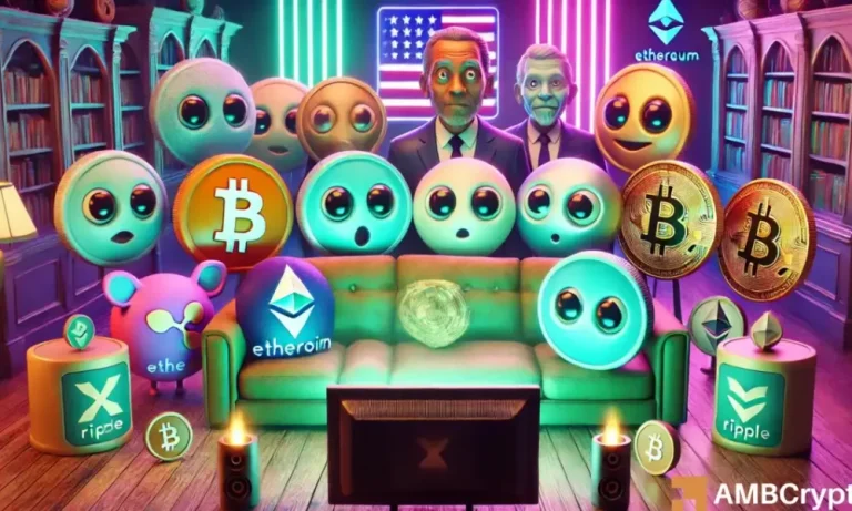 Fed Report 1 1000x600.webp.webp