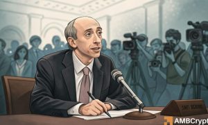 Garygensler 1000x600.jpg