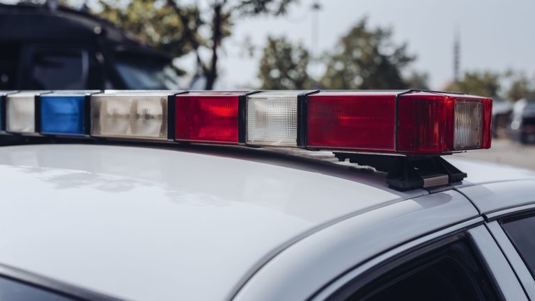 Gettyimages 1327894263 E1735818759340.jpg