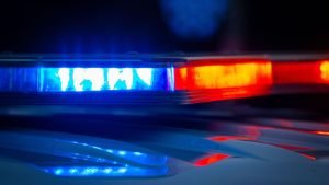 Gettyimages 1801085827 E1722442585597.jpg