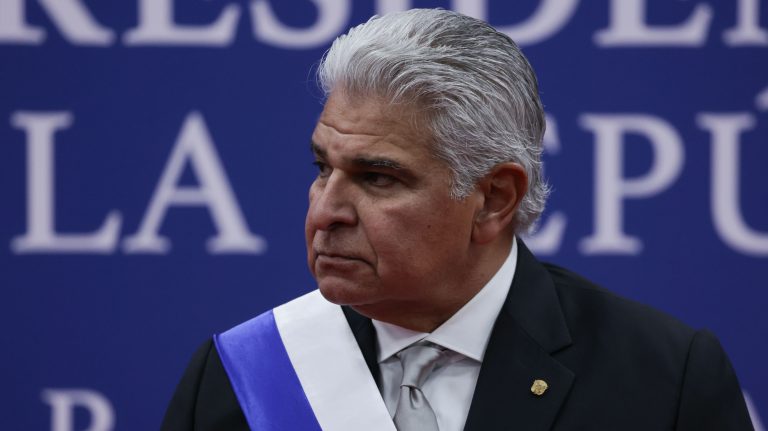 Gettyimages 2160168119 E1719902606177.jpg