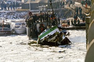 Gettyimages 569725126.jpg